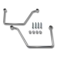 Highway Hawk Podpěry brašen, universální - rozteč 294mm  (2ks)